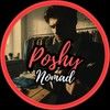 poshynomad